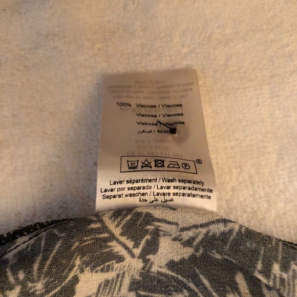 Maxi Dress - Picture 9 of 10